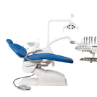 eletricidade dental dos subministros médicos dos cuidados médicos da cadeira 24v dental cirúrgica