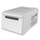 máquina quantitativa 96 bem Cycler térmico do PCR de 50hz 60hz fluorescente