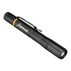 Tocha barata Pen Light Mini Led Flashlight do alumínio portátil brilhante super XPE Penlight