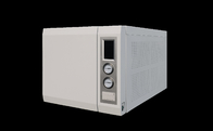 RC-T60B CLASSIFICAM o esterilizador da autoclave de vapor do preço da autoclave do laboratório da AUTOCLAVE de B