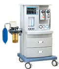 10,4 do” dobros portáteis Vapourizer ICU da máquina do equipamento da anestesia LCD