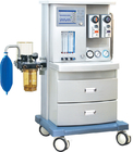 10,4 do” dobros portáteis Vapourizer ICU da máquina do equipamento da anestesia LCD