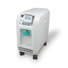 concentrador médico do oxigênio de 3L 0.5lpm, máquina 5l do concentrador do oxigênio