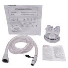 Materiais de consumo 10-60l/Min Ventilator Humidifier Chamber da anestesia do EOS