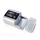 110v concentrador não invasor de respiração portátil do oxigênio do ventilador CPAP Homecare