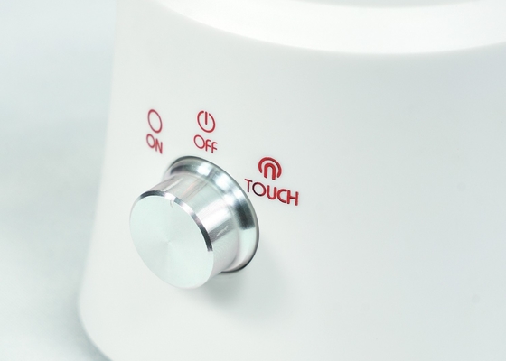 Misturador portátil molecular da química 2850RPM do equipamento de laboratório 50HZ da biologia