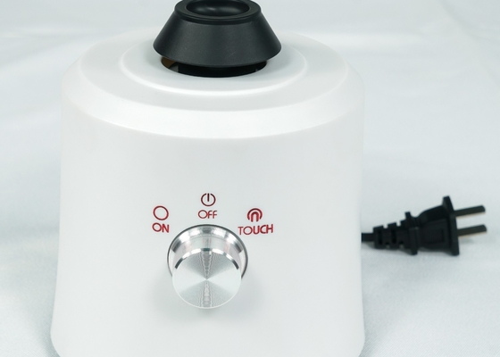 Misturador portátil molecular da química 2850RPM do equipamento de laboratório 50HZ da biologia