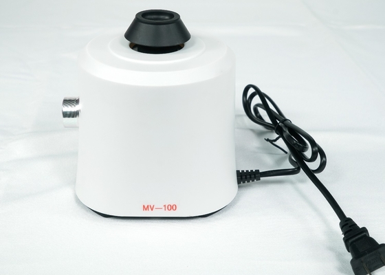 Misturador portátil molecular da química 2850RPM do equipamento de laboratório 50HZ da biologia