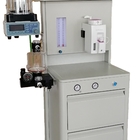 Equipamento do trole da anestesia do rim do abdômen do ventilador da máquina da anestesia de IPPV