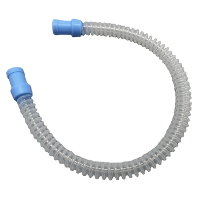 circuito da anestesia de 1.5m