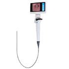 flexível eletrônico de Digitas do vídeo da câmera do endoscópio de 2.8mm 3.8mm Digitas